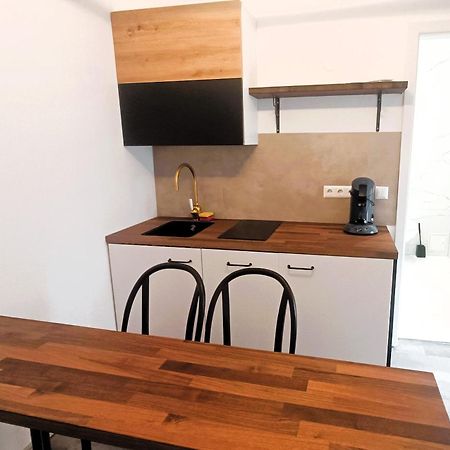 Townhouse Citycenter Klagenfurt am Woerthersee Exterior foto