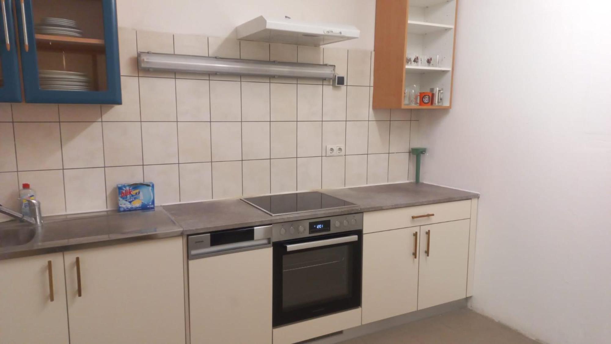 Townhouse Citycenter Klagenfurt am Woerthersee Exterior foto